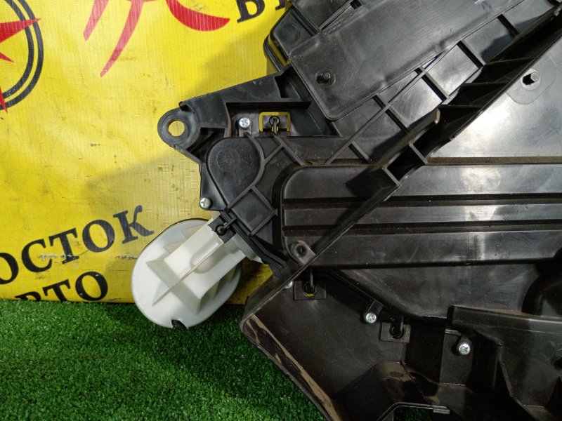 Корпус печки, 5000 рублей, Красноярск