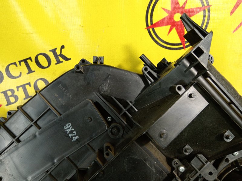 Корпус печки, 5000 рублей, Красноярск