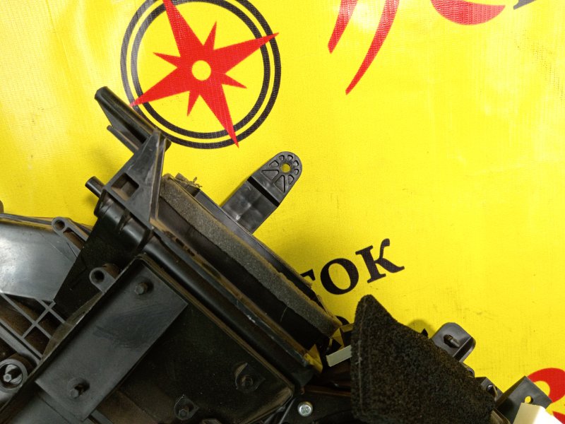 Корпус печки, 5000 рублей, Красноярск