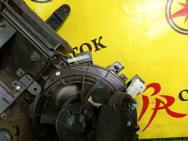 Корпус печки, 5000 рублей, Красноярск