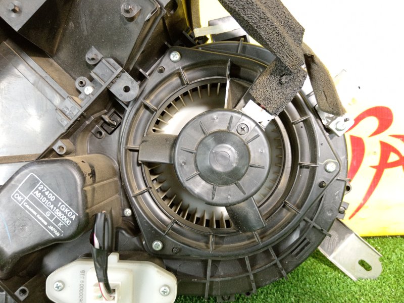 Корпус печки, 5000 рублей, Красноярск