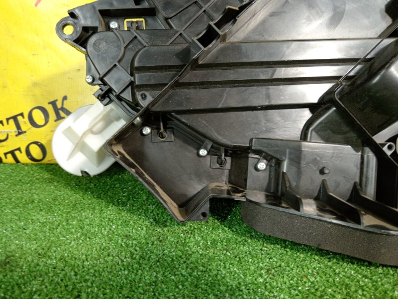 Корпус печки, 5000 рублей, Красноярск