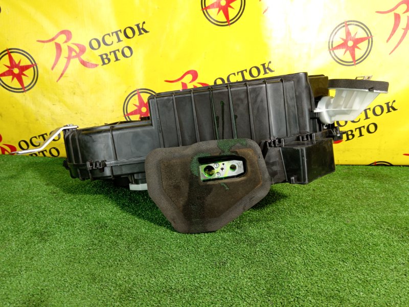 Корпус печки, 5000 рублей, Красноярск