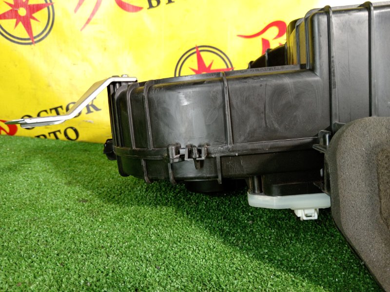 Корпус печки, 5000 рублей, Красноярск