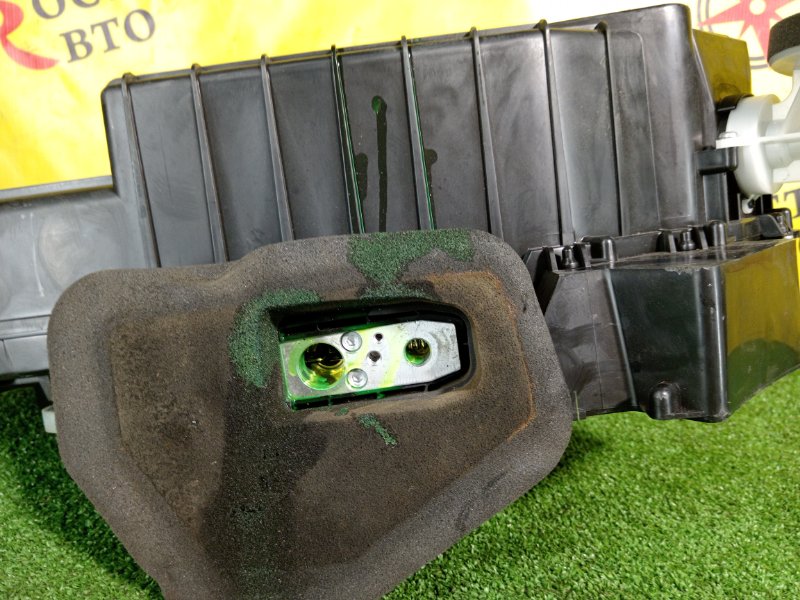 Корпус печки, 5000 рублей, Красноярск