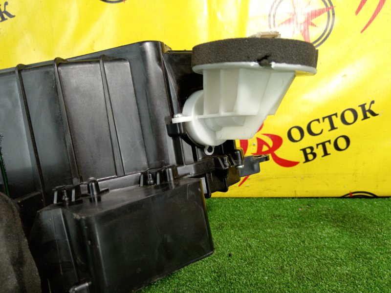 Корпус печки, 5000 рублей, Красноярск