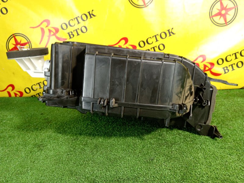 Корпус печки, 5000 рублей, Красноярск