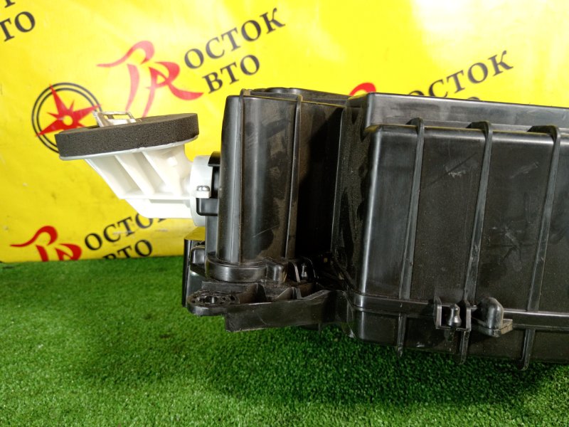 Корпус печки, 5000 рублей, Красноярск