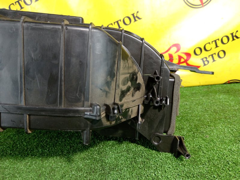 Корпус печки, 5000 рублей, Красноярск