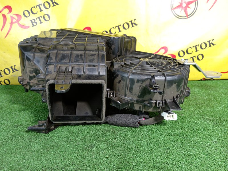 Корпус печки, 5000 рублей, Красноярск