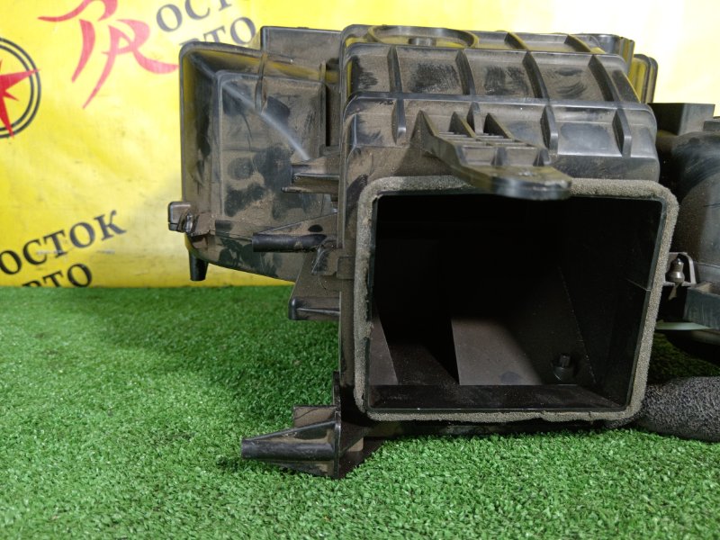 Корпус печки, 5000 рублей, Красноярск