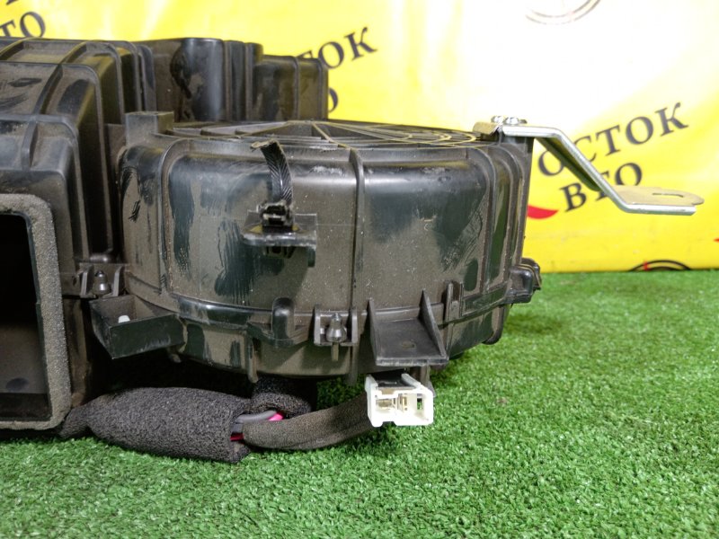 Корпус печки, 5000 рублей, Красноярск