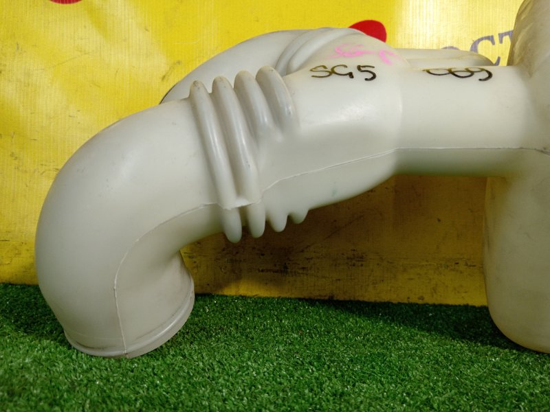 резонатор, 300 рублей, Красноярск