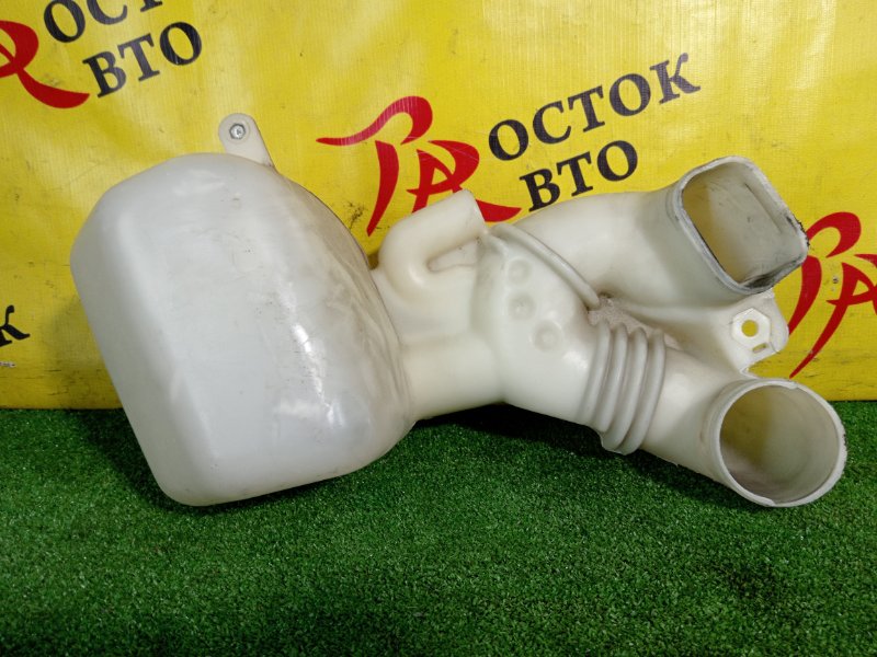 резонатор, 300 рублей, Красноярск