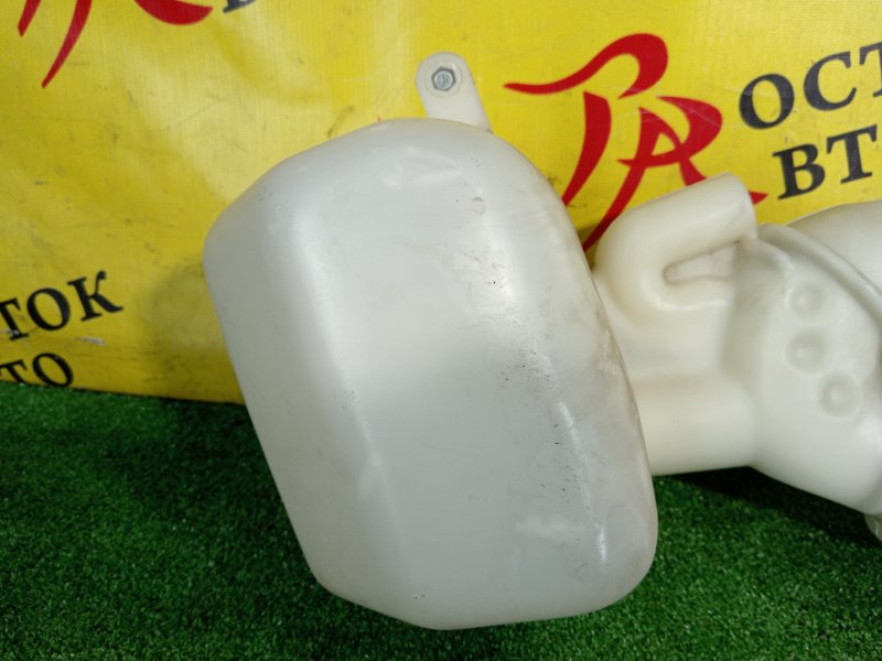 резонатор, 300 рублей, Красноярск