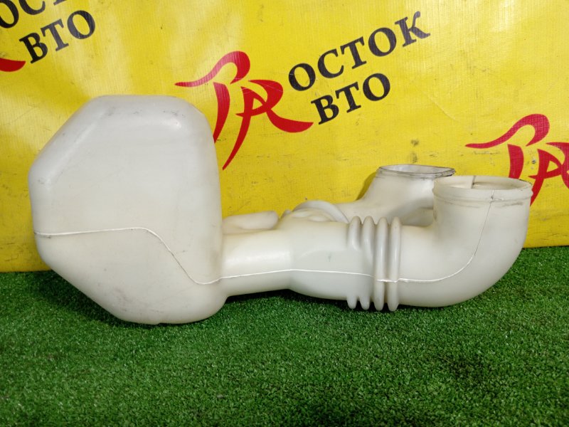 резонатор, 300 рублей, Красноярск