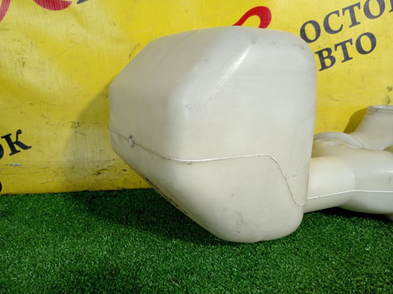 резонатор, 300 рублей, Красноярск