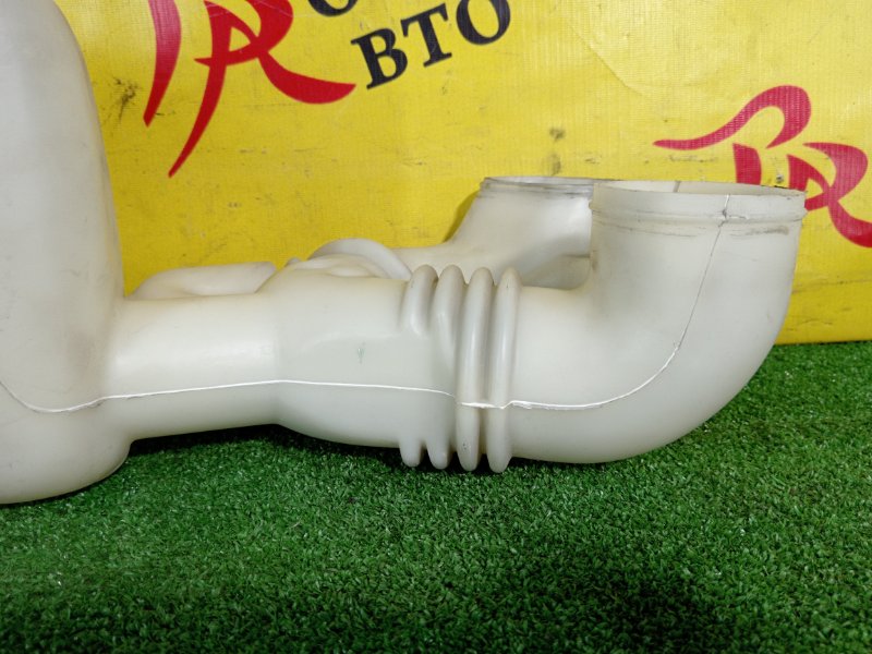 резонатор, 300 рублей, Красноярск