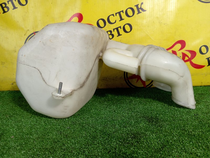 резонатор, 300 рублей, Красноярск