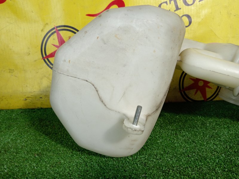 резонатор, 300 рублей, Красноярск