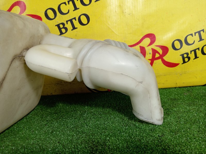 резонатор, 300 рублей, Красноярск