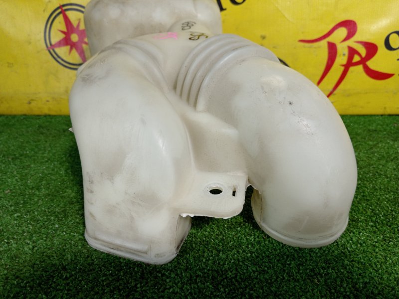 резонатор, 300 рублей, Красноярск