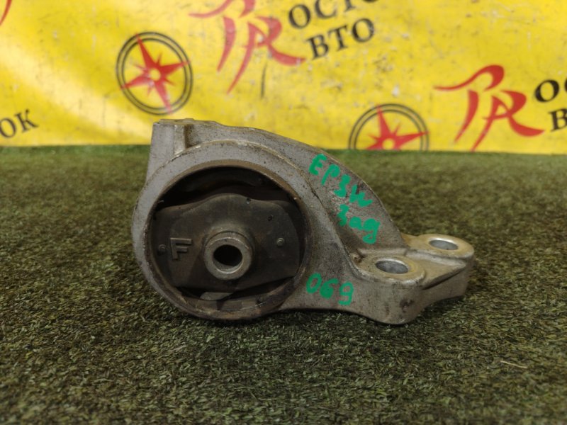 Подушка двигателя, 700 рублей, Красноярск