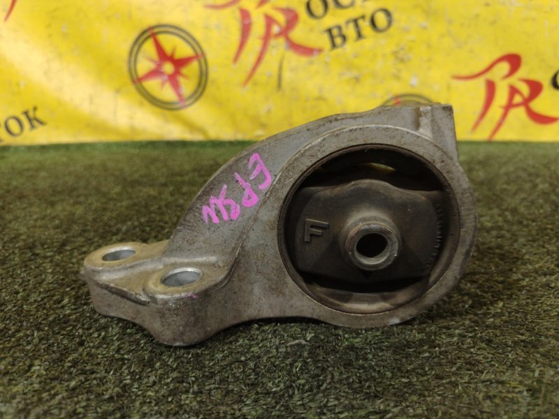 Подушка двигателя, 700 рублей, Красноярск