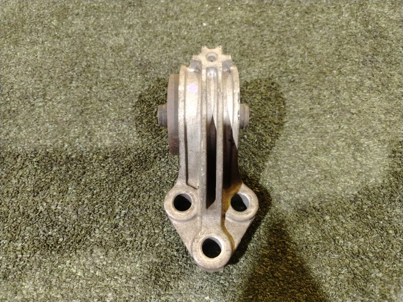 Подушка двигателя, 700 рублей, Красноярск