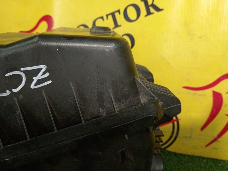 Корпус воздушного фильтра, 2000 рублей, Красноярск