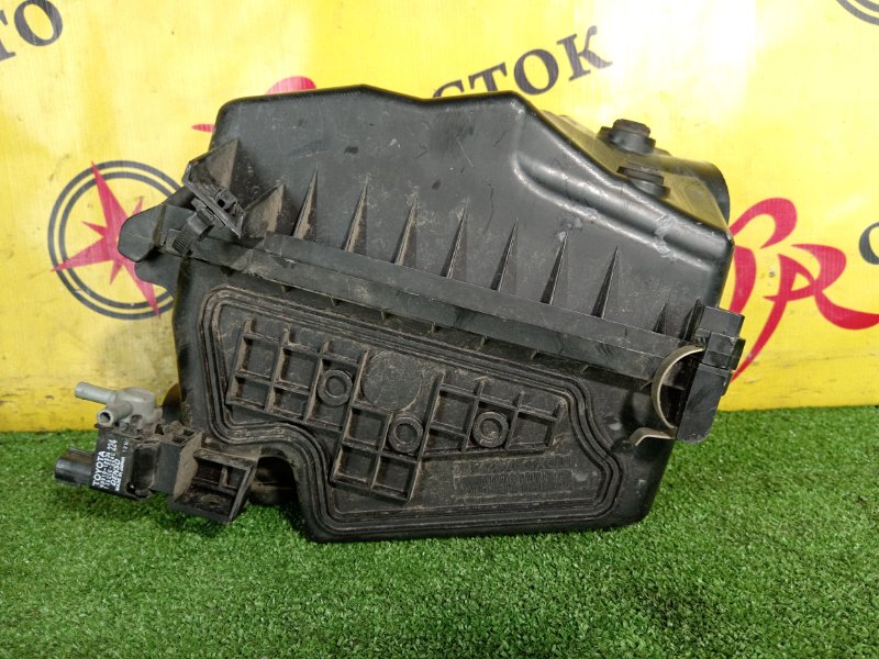 Корпус воздушного фильтра, 2000 рублей, Красноярск