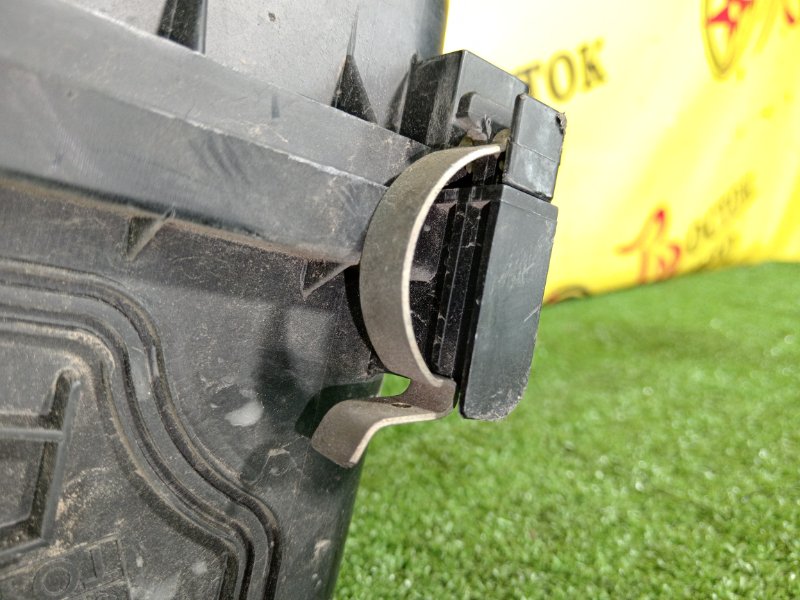 Корпус воздушного фильтра, 2000 рублей, Красноярск