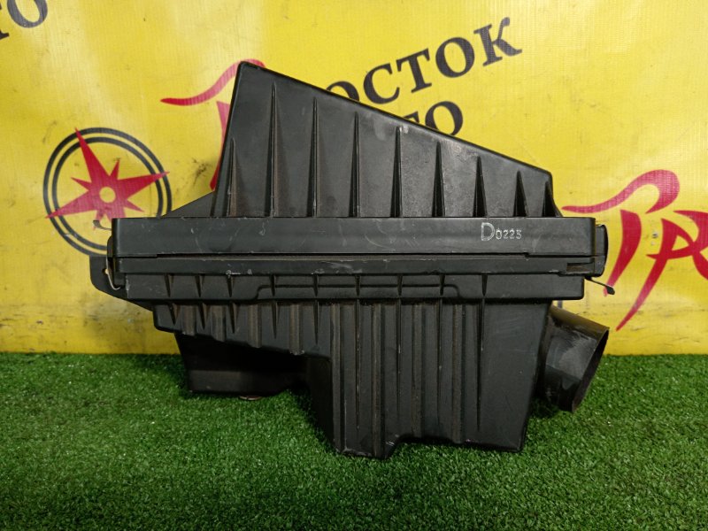 Корпус воздушного фильтра, 300 рублей, Красноярск