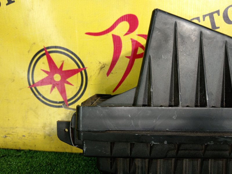 Корпус воздушного фильтра, 300 рублей, Красноярск