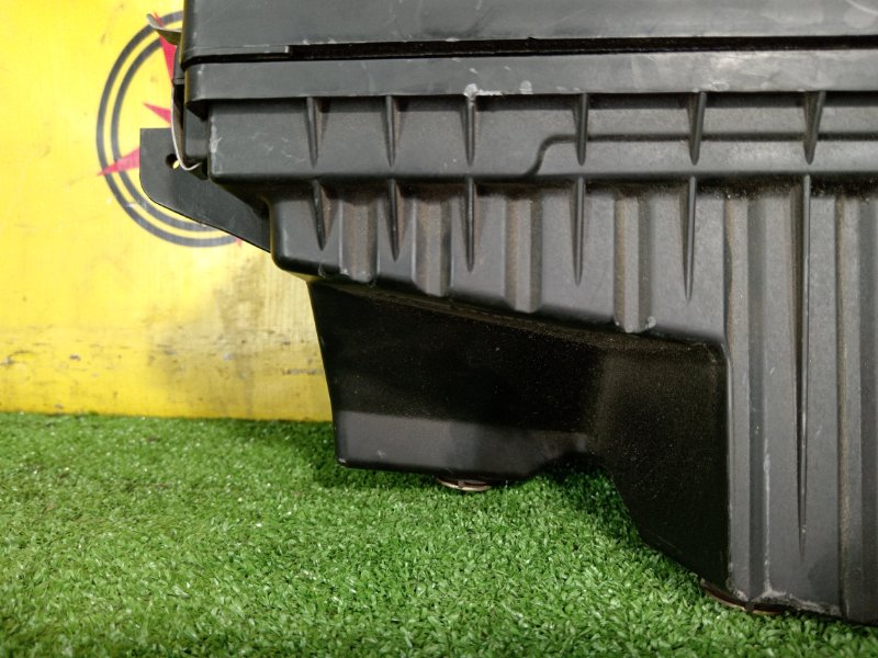 Корпус воздушного фильтра, 300 рублей, Красноярск