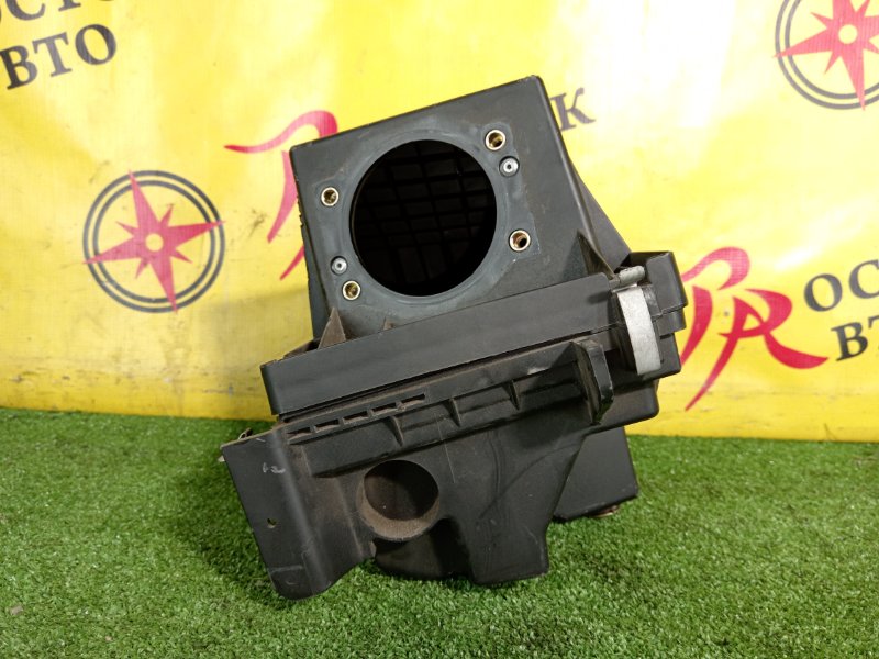 Корпус воздушного фильтра, 300 рублей, Красноярск