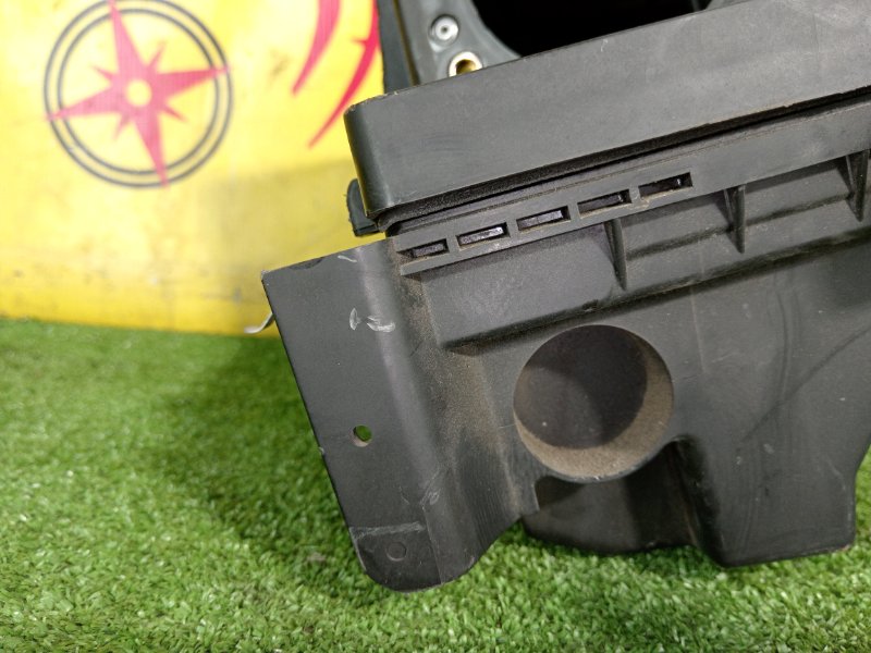 Корпус воздушного фильтра, 300 рублей, Красноярск