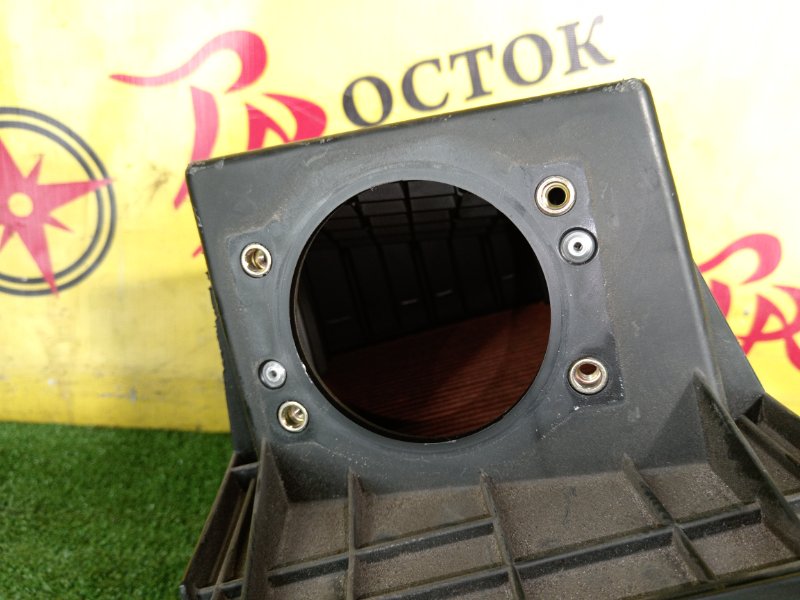 Корпус воздушного фильтра, 300 рублей, Красноярск