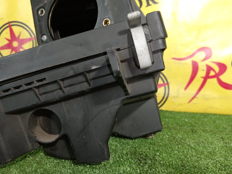 Корпус воздушного фильтра, 300 рублей, Красноярск