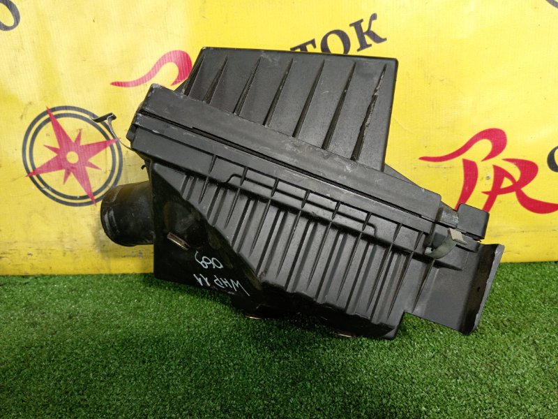 Корпус воздушного фильтра, 300 рублей, Красноярск