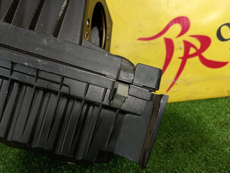 Корпус воздушного фильтра, 300 рублей, Красноярск