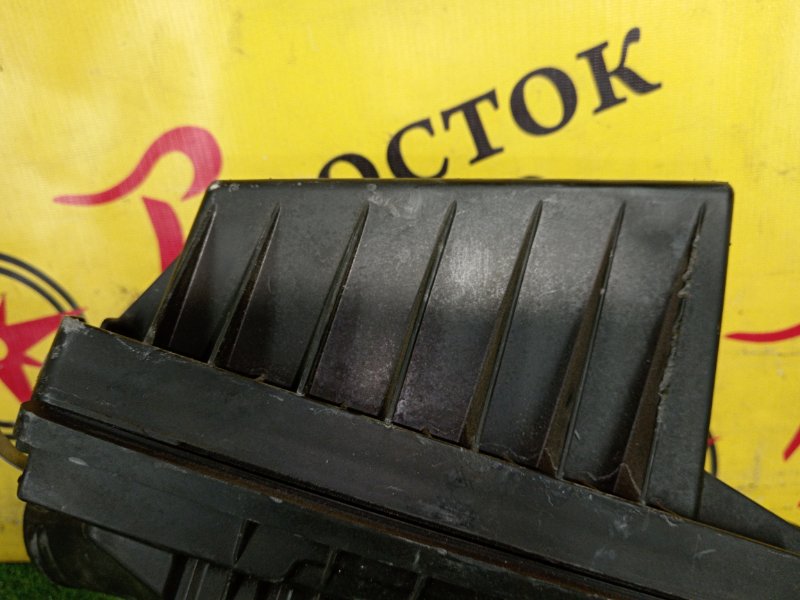 Корпус воздушного фильтра, 300 рублей, Красноярск