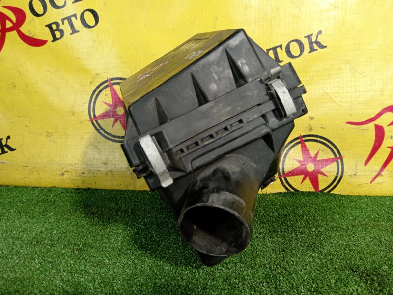 Корпус воздушного фильтра, 300 рублей, Красноярск