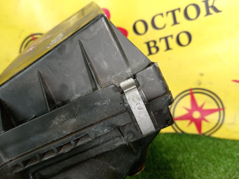 Корпус воздушного фильтра, 300 рублей, Красноярск