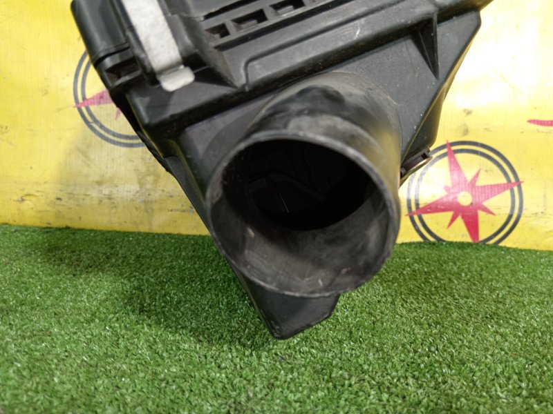 Корпус воздушного фильтра, 300 рублей, Красноярск