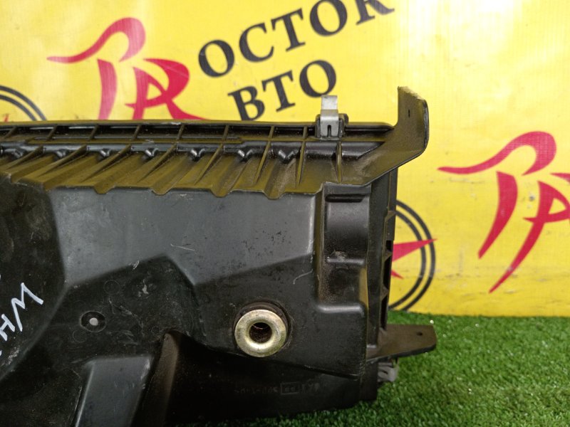 Корпус воздушного фильтра, 300 рублей, Красноярск