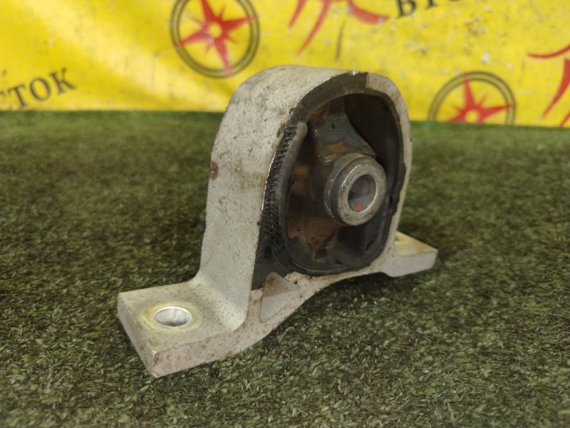 Подушка двигателя, 700 рублей, Красноярск