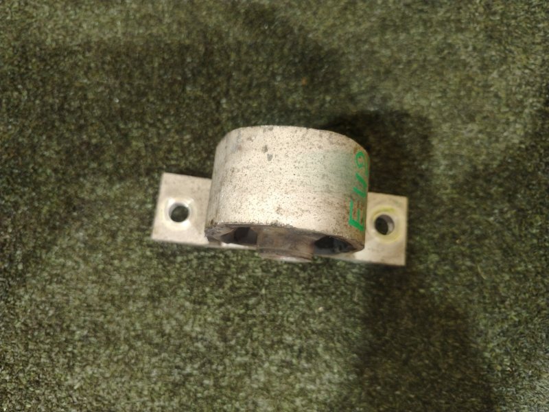 Подушка двигателя, 700 рублей, Красноярск