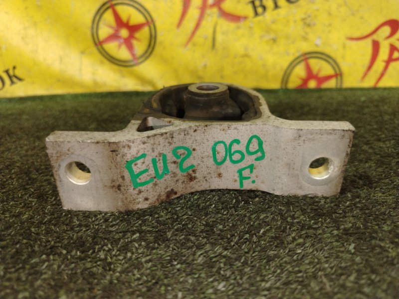 Подушка двигателя, 700 рублей, Красноярск