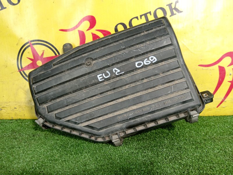 Корпус воздушного фильтра, 700 рублей, Красноярск